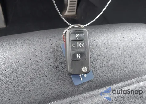 2020 Volkswagen Passat 2.0T R-Line z USA, uszkodzony, nr VIN 1VWMA7A34LC008022